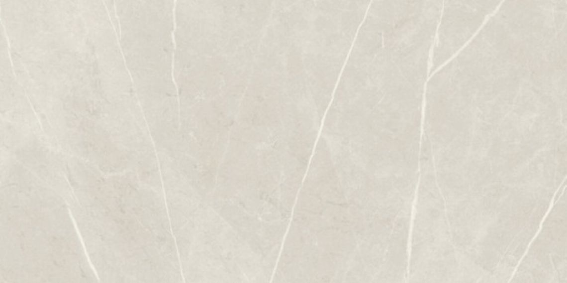 Eternal Pulido Cream 60x120