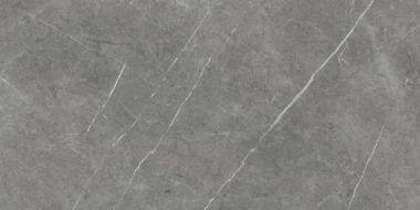Eternal Pulido Dark 60x120