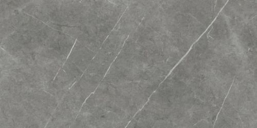 Eternal Pulido Dark 60x120