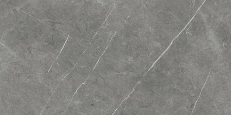 Eternal Pulido Dark 60x120