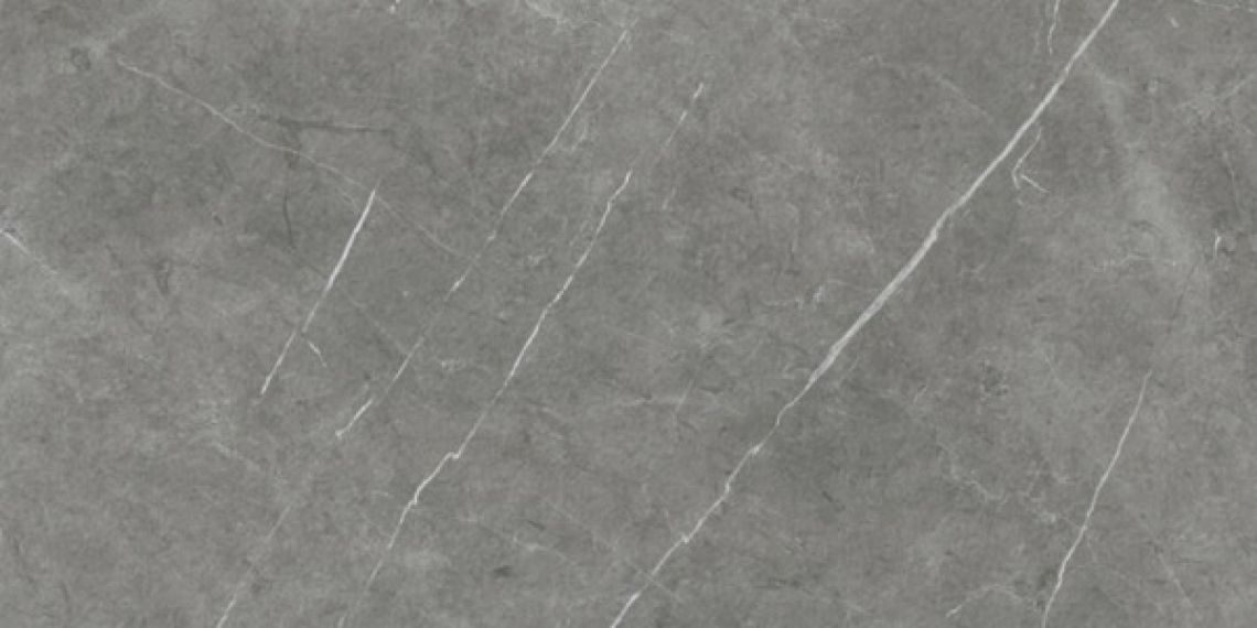Eternal Pulido Dark 60x120