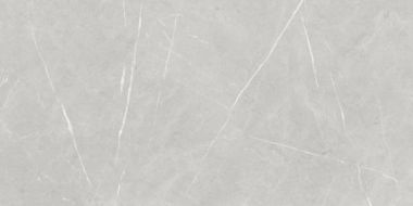 Eternal Pulido Pearl 60x120