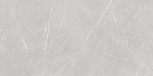 Eternal Pulido Pearl 60x120