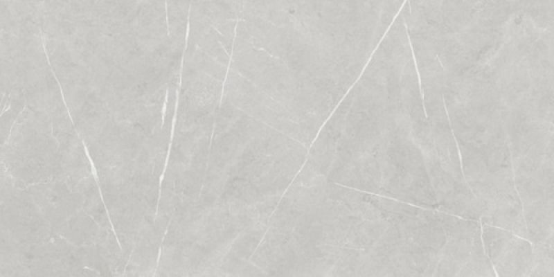 Eternal Pulido Pearl 60x120
