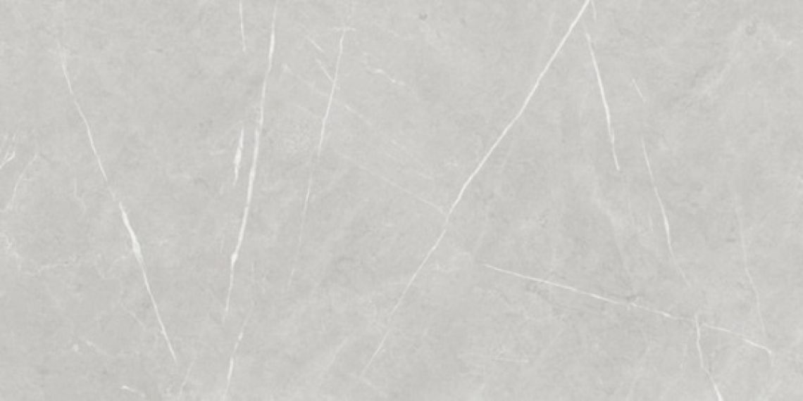 Eternal Pulido Pearl 60x120
