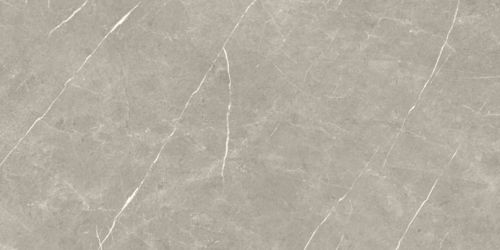 Eternal Pulido Taupe 60x120