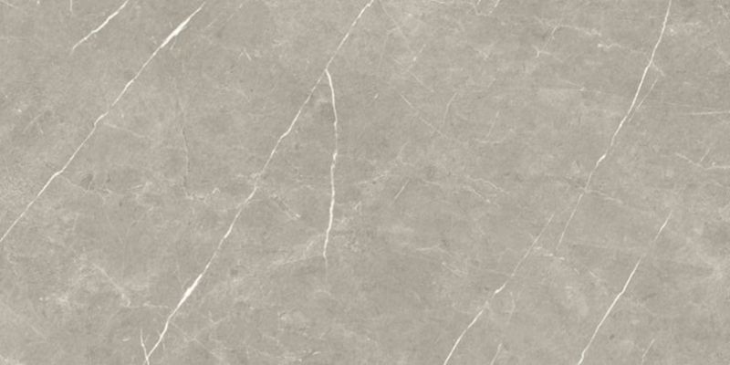 Eternal Pulido Taupe 60x120