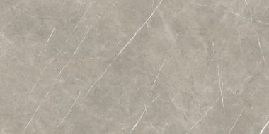 Eternal Taupe Natural 80x160