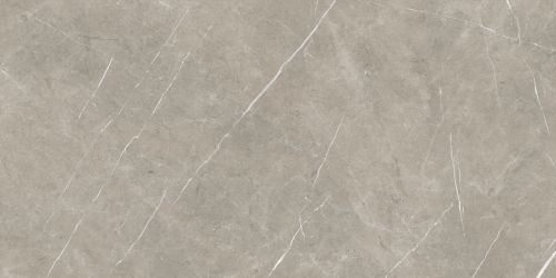 Eternal Taupe Natural 80x160