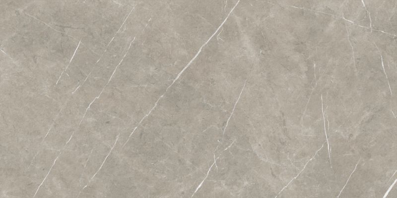 Eternal Taupe Natural 80x160