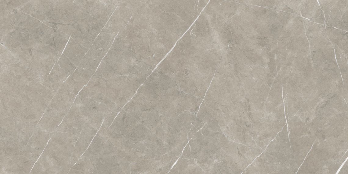 Eternal Taupe Natural 80x160