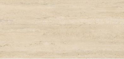 Eternity Beige 60х119,5