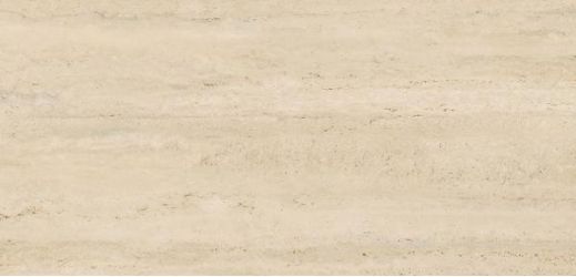 Eternity Beige 60х119,5