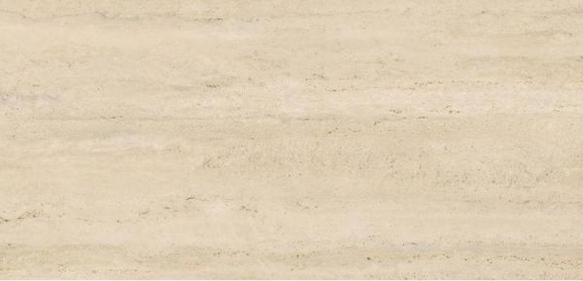 Eternity Beige 60х119,5