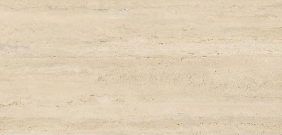 Eternity Beige 60х119,5
