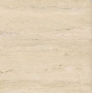 Eternity Beige 60х60