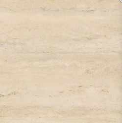 Eternity Beige 60х60