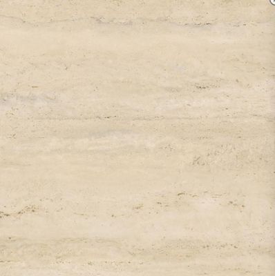 Eternity Beige 60х60