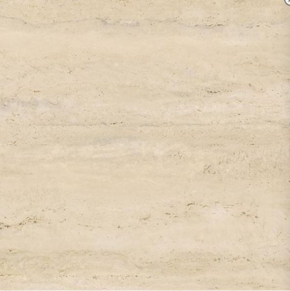 Eternity Beige 60х60
