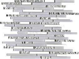 Eternity Ministrip White G-522 29,7x29,7x0,8