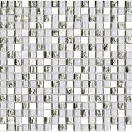 Eternity White 1.5x1.5 G-522 29,7x29,7x0,8