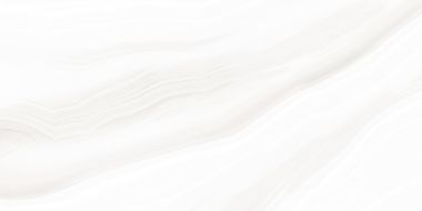 Ethipian White 120x60