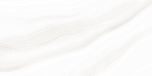 Ethipian White 120x60
