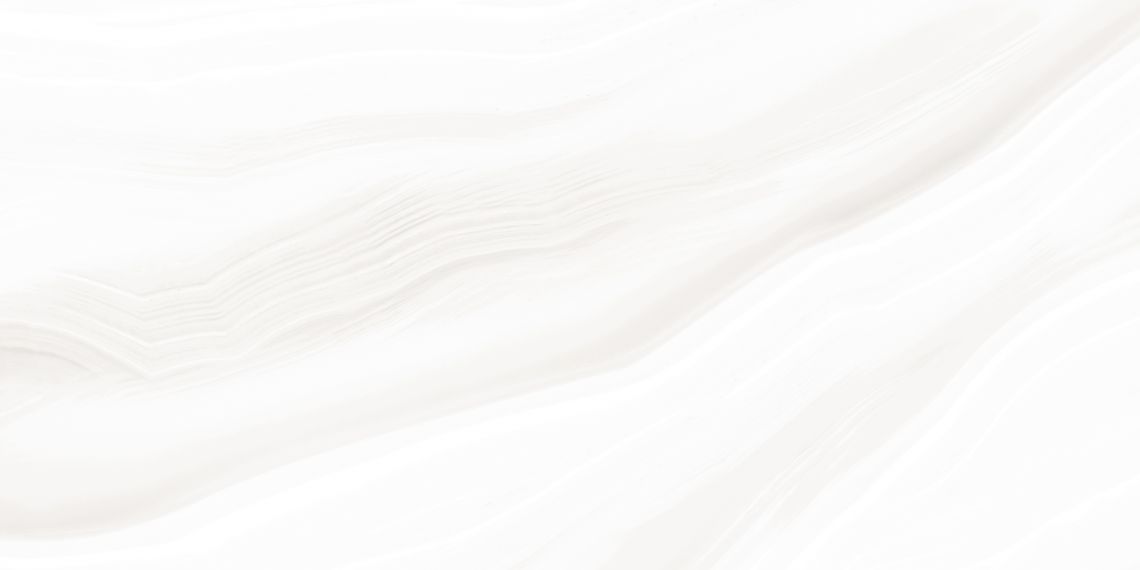 Ethipian White 120x60