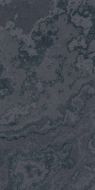 Ethnic Coal Mine 60x120