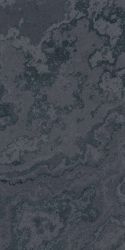 Ethnic Coal Mine 60x120