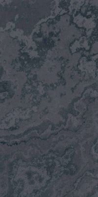 Ethnic Coal Mine 60x120