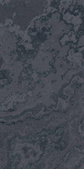 Ethnic Coal Mine 60x120