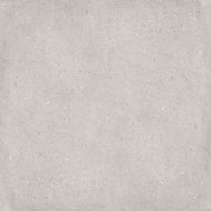 Ethos Pearl Matt 60x60
