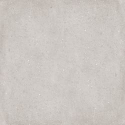 Ethos Pearl Matt 60x60