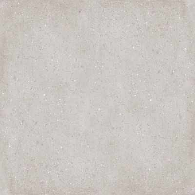 Ethos Pearl Matt 60x60