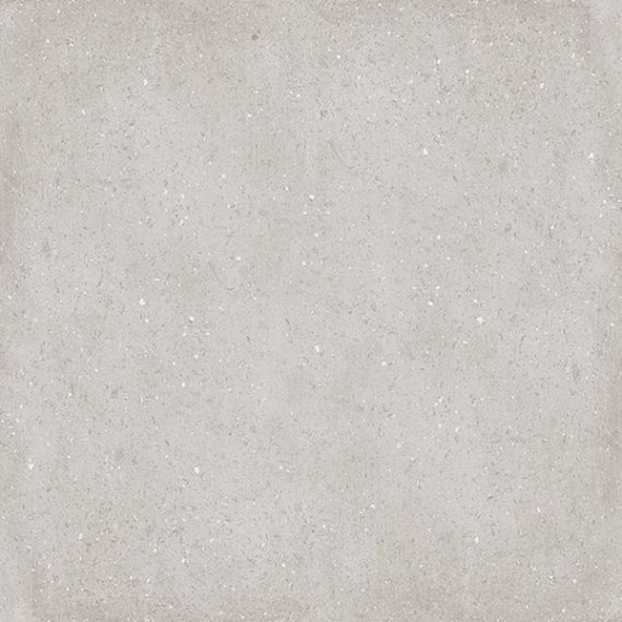 Ethos Pearl Matt 60x60