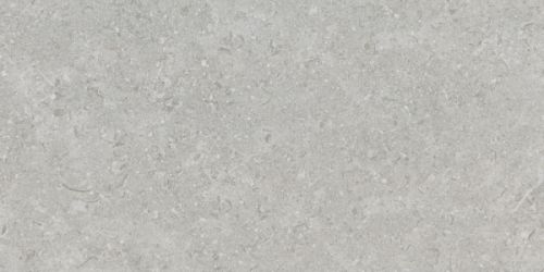 Etienne Greige RC 30x60