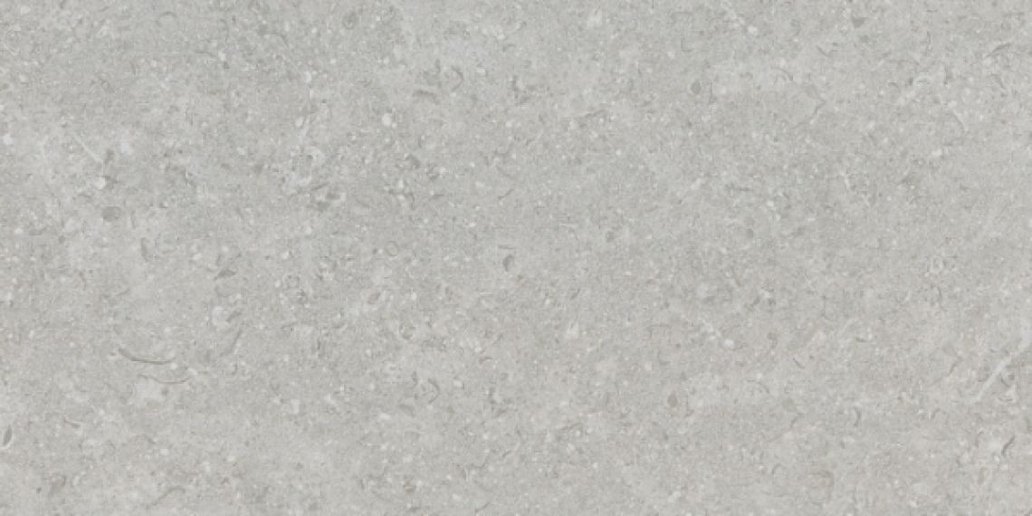 Etienne Greige RC 30x60