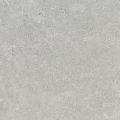 Etienne Greige RC 60x60