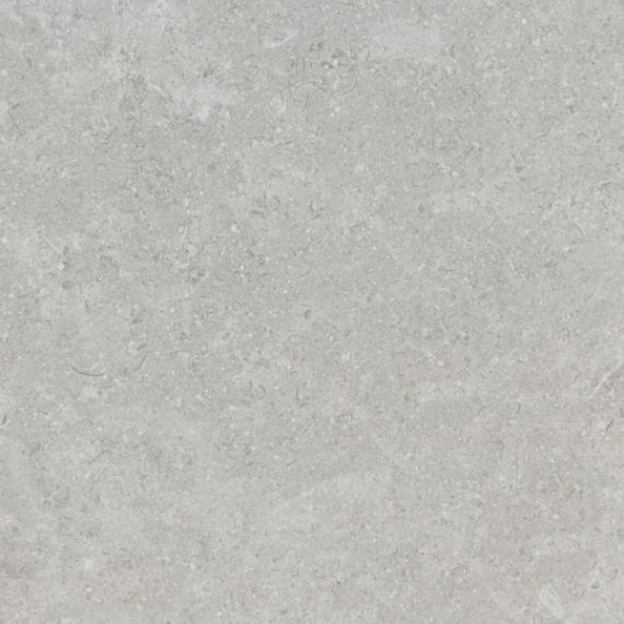 Etienne Greige RC 60x60