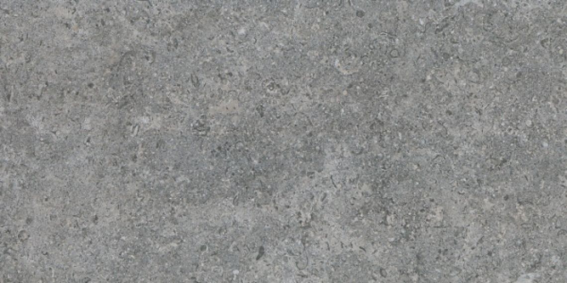 Etienne Grey RC 30x60