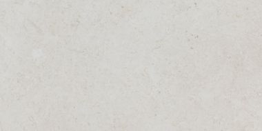 Etienne Ivory RC 30x60