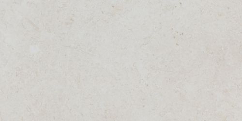 Etienne Ivory RC 30x60