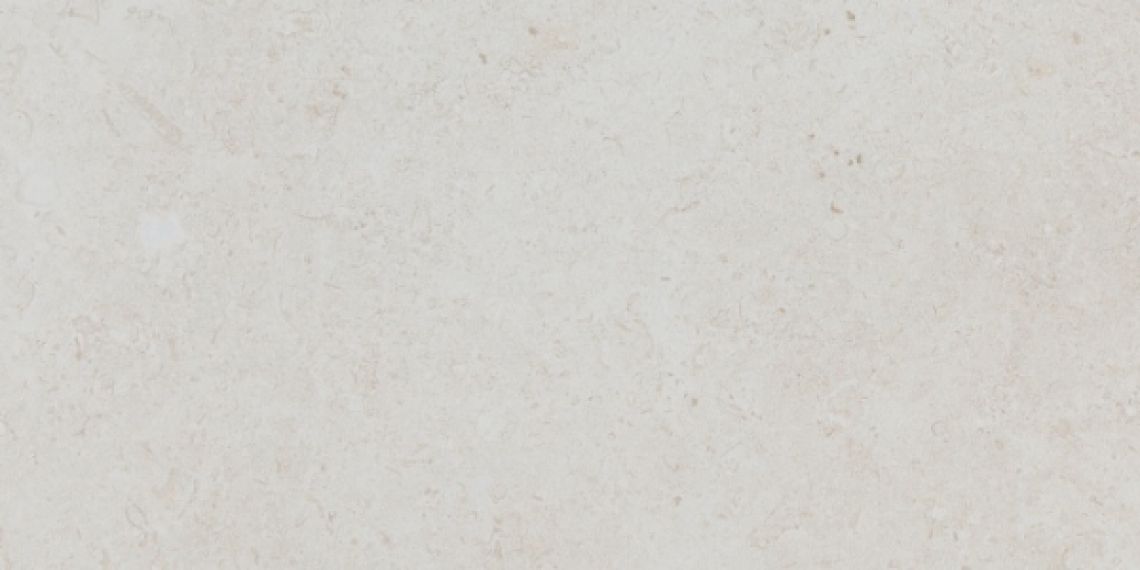 Etienne Ivory RC 30x60