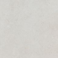 Etienne Ivory RC 60x60