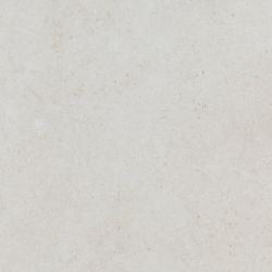 Etienne Ivory RC 60x60