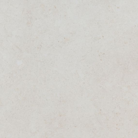 Etienne Ivory RC 60x60