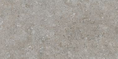 Etienne Nut RC 30x60