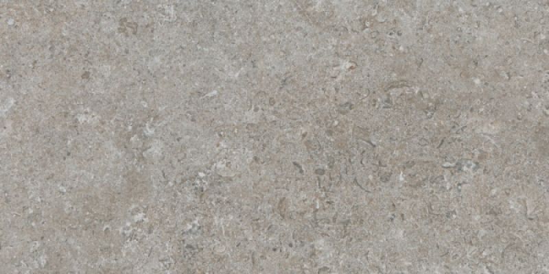 Etienne Nut RC 30x60