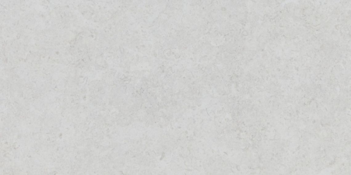 Etienne White RC 30x60